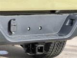 New 2025 Jeep Gladiator Sport image 2