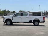 New 2025 Ford F250 XL image 4