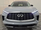 New 2025 INFINITI QX60 Sensory w/ Cargo Package image 2