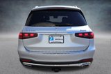 New 2025 Mercedes-Benz GLS 450 4MATIC image 5