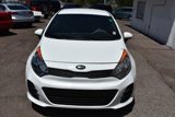 Used 2016 Kia Rio LX w/ Power Package image 3