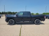 New 2025 RAM 2500 Big Horn image 2