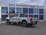 New 2025 Ford F250 Lariat w/ Lariat Ultimate Package image 5