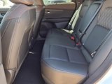 New 2025 Nissan Murano Platinum image 5