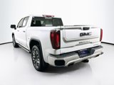 Used 2024 GMC Sierra 1500 Denali Ultimate image 5