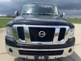 Used 2016 Nissan NV 3500 SL image 2