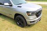 Used 2020 RAM 1500 Big Horn image 5