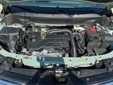 New 2026 Chevrolet Equinox LT w/ Convenience Package II image 6