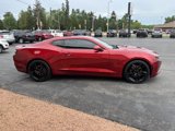 Used 2023 Chevrolet Camaro LT w/ RS Package image 5
