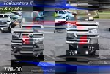 Used 2014 Toyota Tundra 1794 Edition image 3