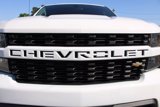 Used 2022 Chevrolet Silverado 1500 W/T w/ WT Fleet Convenience Package image 5