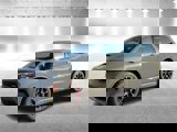 New 2023 Dodge Durango SRT Hellcat image 4