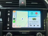 Used 2018 Honda Civic EX image 4