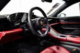 Certified 2024 Porsche Taycan 4S image 4