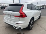 New 2025 Volvo XC60 T8 Plus w/ Protection Package Premier image 5