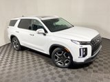New 2025 Hyundai Palisade SEL image 5