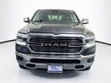 Used 2022 RAM 1500 Laramie image 2