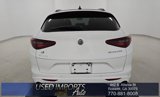 Used 2022 Alfa Romeo Stelvio Veloce image 4
