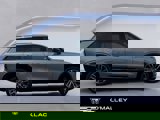 New 2026 Cadillac Vistiq Sport image 6