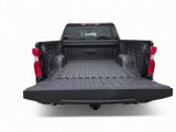 New 2025 Chevrolet Silverado 1500 High Country w/ High Country Premium Package image 5