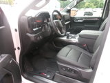 New 2026 Chevrolet Silverado 1500 LTZ image 2