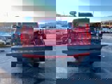 New 2025 Ford F150 STX w/ STX Black Appearance Package image 5