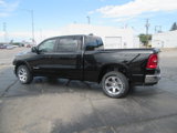 New 2025 RAM 1500 Big Horn image 6