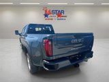 New 2025 GMC Sierra 3500 Denali Ultimate image 4