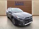 New 2025 Subaru Outback Limited image 3