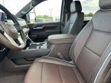 New 2025 GMC Sierra 2500 Denali w/ Denali Reserve Package image 5