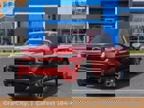 New 2025 Chevrolet Silverado 1500 RST image 6