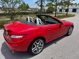 Used 2014 Mercedes-Benz SLK 250 image 5