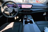 New 2025 Buick Enclave Sport Touring w/ Power Package image 5