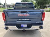 Certified 2024 GMC Sierra 1500 SLT w/ SLT Premium Plus Package image 6