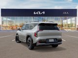 New 2026 Kia EV9 GT-Line image 4
