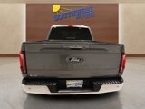 Used 2024 Ford F150 Lariat image 3