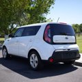 Used 2016 Kia Soul image 5