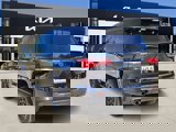 Used 2024 Toyota Sequoia TRD Pro image 5