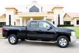 Used 2012 Chevrolet Silverado 1500 LT w/ All-Star Edition image 2