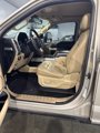 Used 2017 Ford F250 Lariat image 4