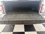 Certified 2023 Ford F150 Raptor w/ Equipment Group 802A Raptor R image 4