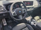 Used 2024 BMW X3 M40i image 2