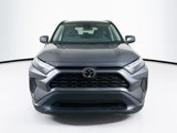 Used 2024 Toyota RAV4 XLE image 2