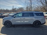 New 2025 Kia Carnival SX image 4