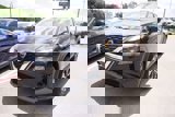 Used 2023 Nissan Rogue SV image 2
