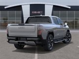 New 2025 GMC Sierra EV Denali image 4