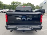 New 2026 RAM 1500 Laramie image 5