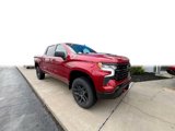 New 2025 Chevrolet Silverado 1500 LT Trail Boss w/ Convenience Package II image 2