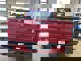 New 2025 Chevrolet Silverado 1500 RST image 6