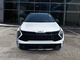 New 2025 Kia Sportage X-Pro image 2
